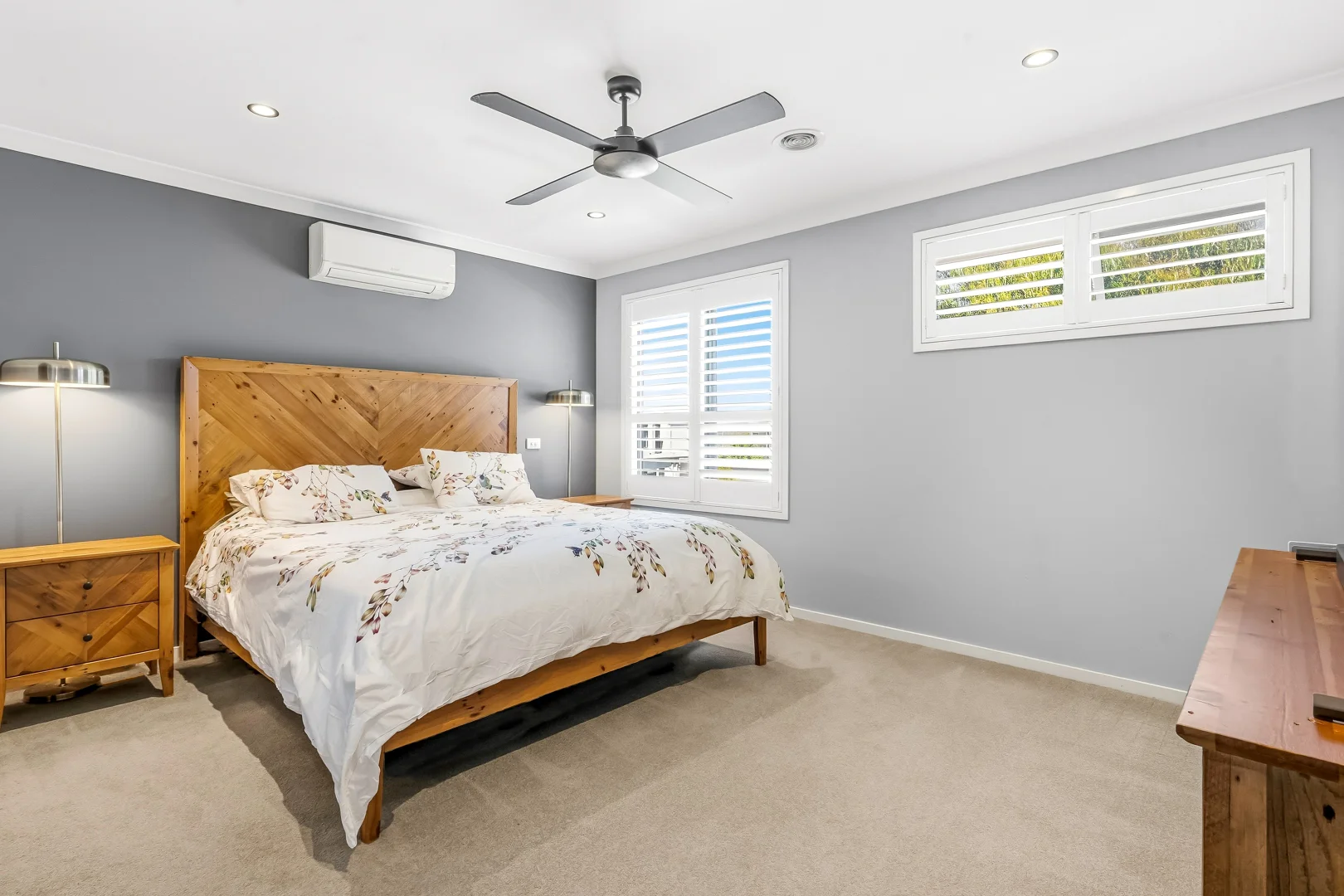 Additional image 13 of 7 Errinundra Way, Wollert VIC 3750