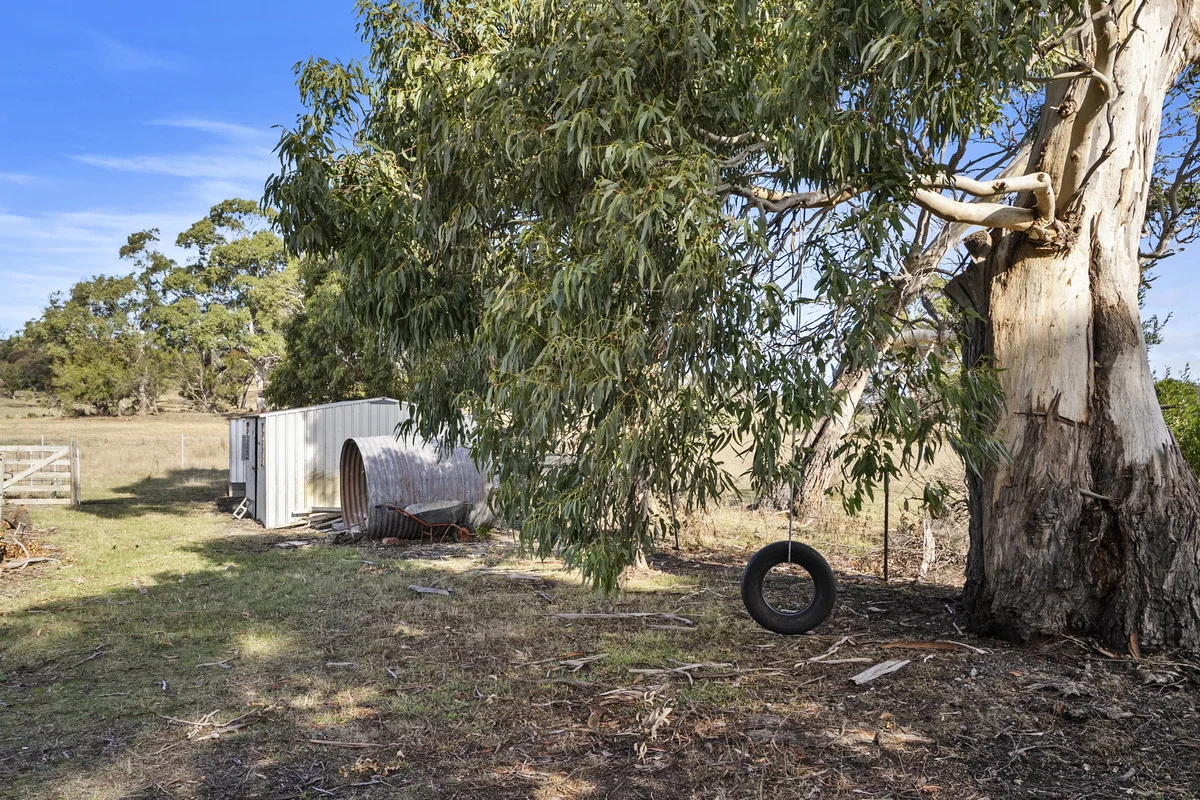 Additional image 19 of 21 Cathcart Street, Swansea TAS 7190