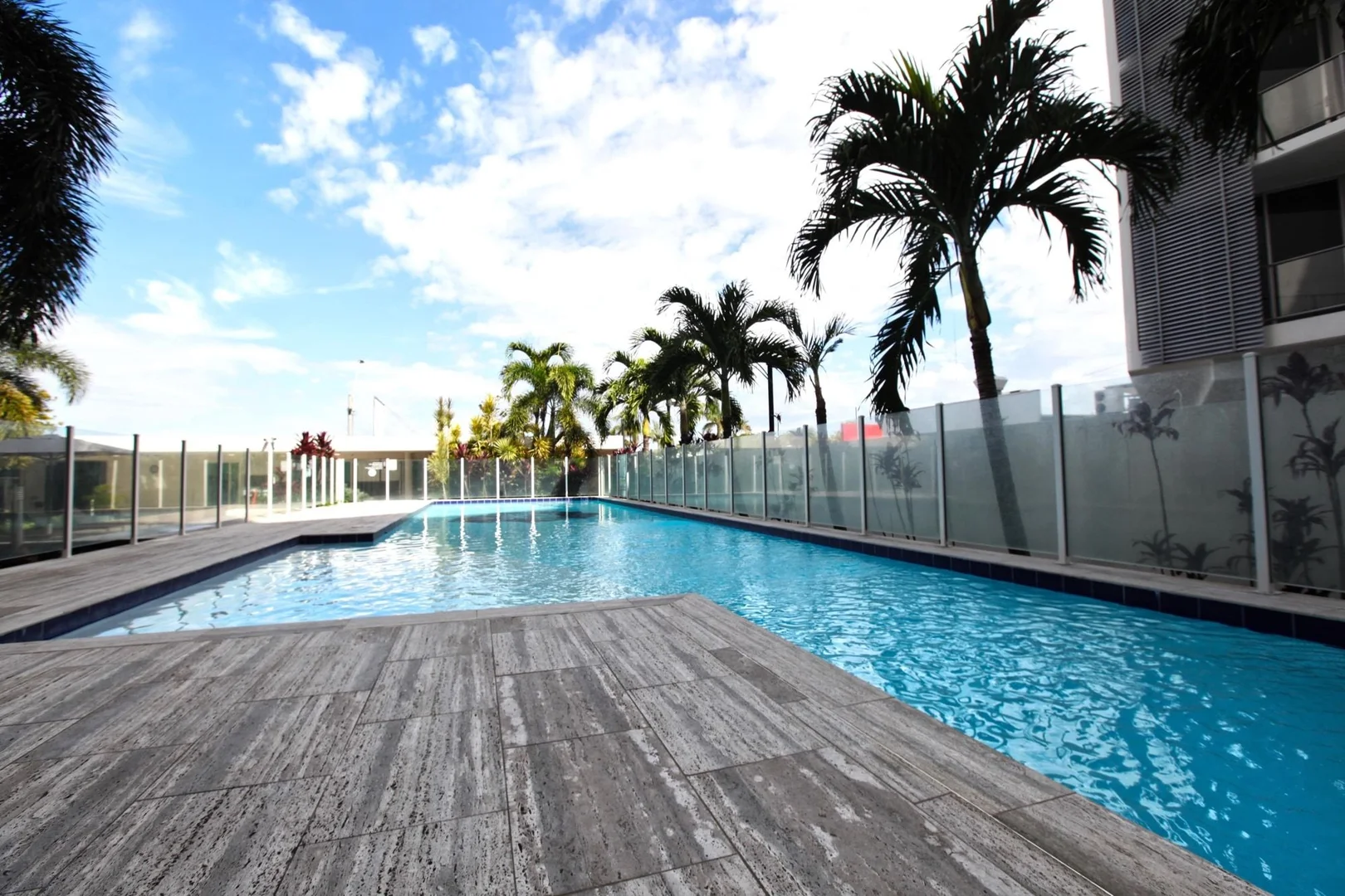 Additional image 13 of 49/4 Nelson Street, Mackay QLD 4740