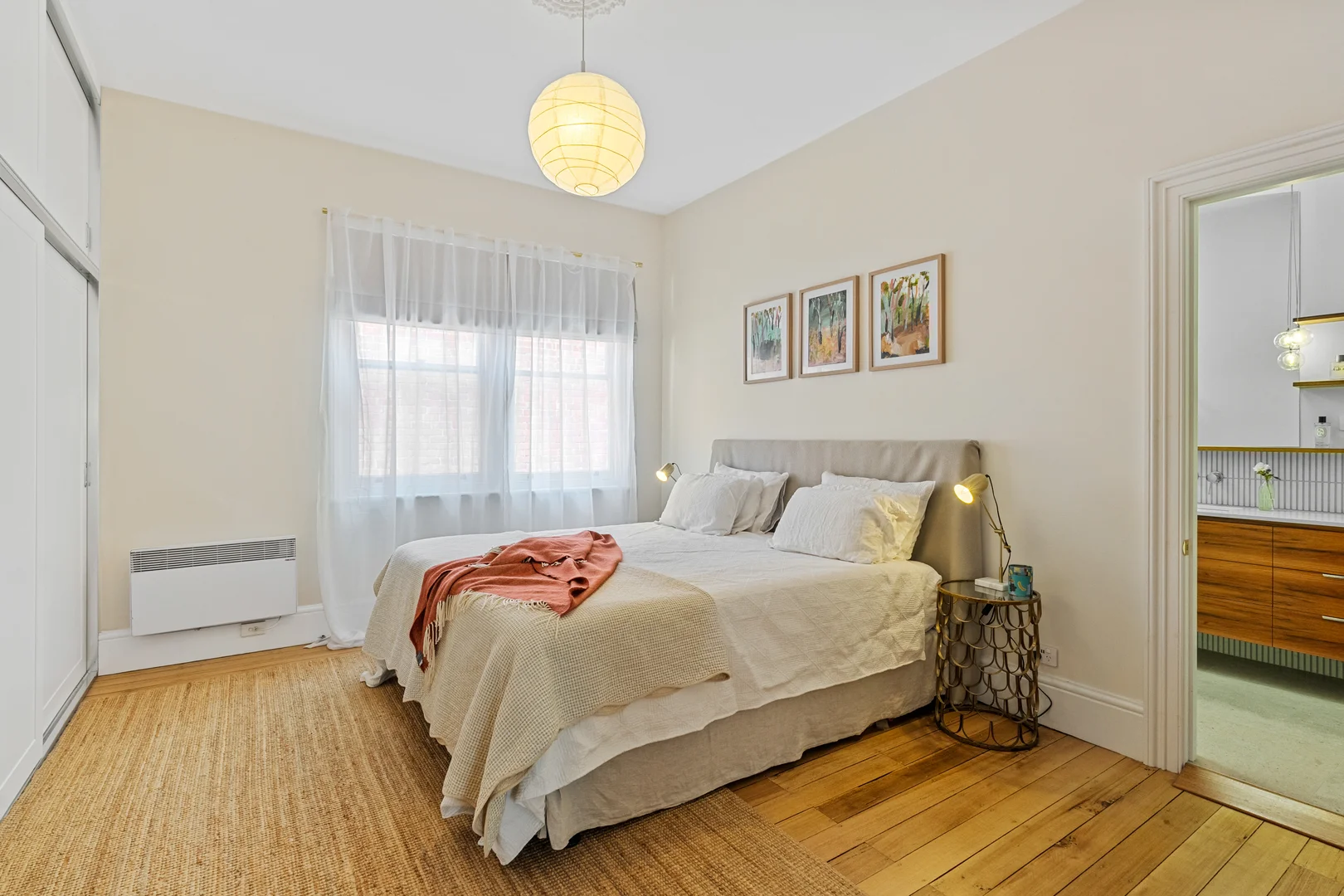 Additional image 17 of 21 Parliament Street, Sandy Bay TAS 7005