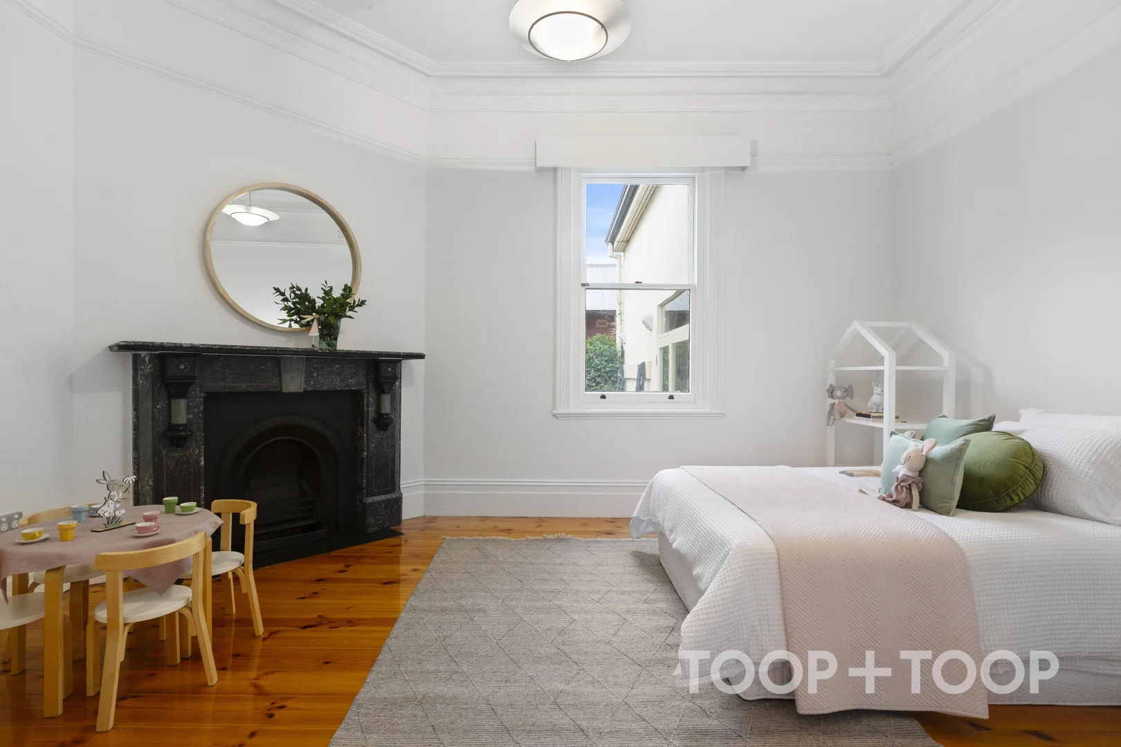 Additional image 10 of 21 Clinton Avenue, Myrtle Bank SA 5064