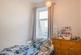 Additional image 9 of Union Street, Sowerby Bridge HX6