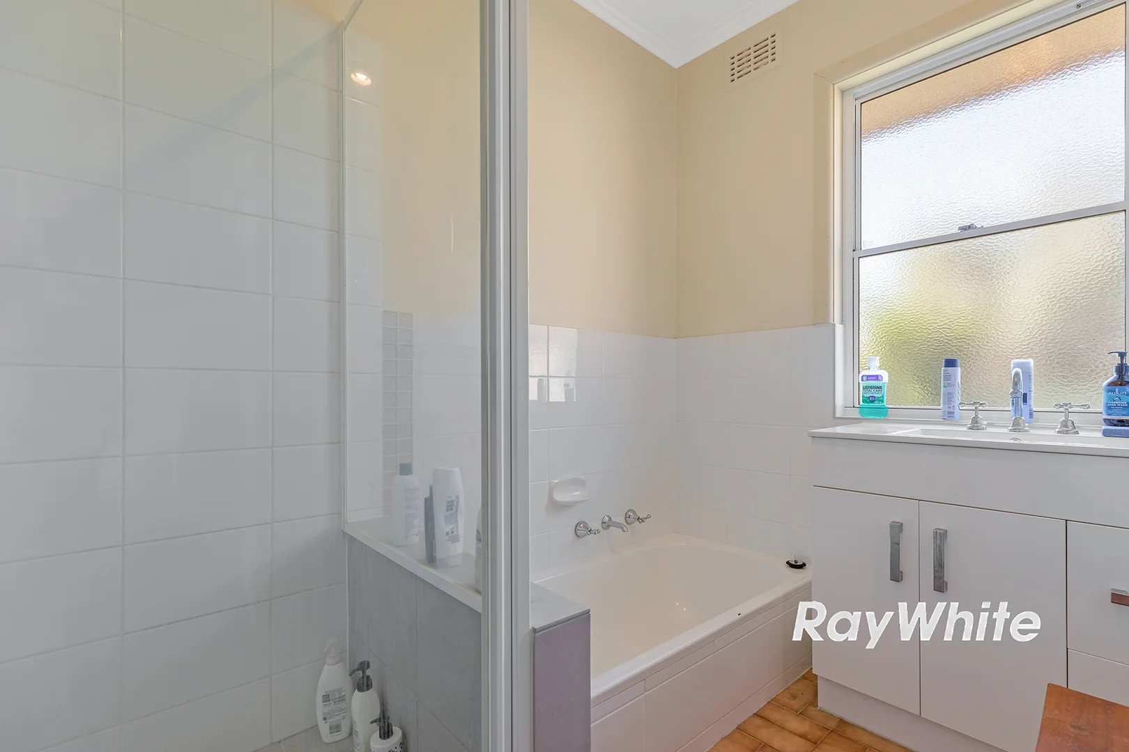 Additional image 16 of 43-47 King Street, Rochester VIC 3561