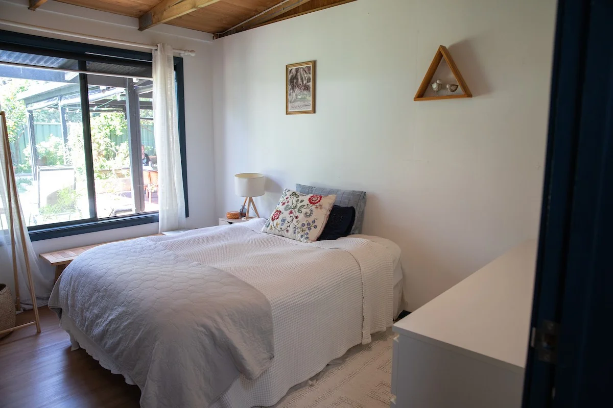 Additional image 17 of 36 Jersey Street, Cowaramup WA 6284