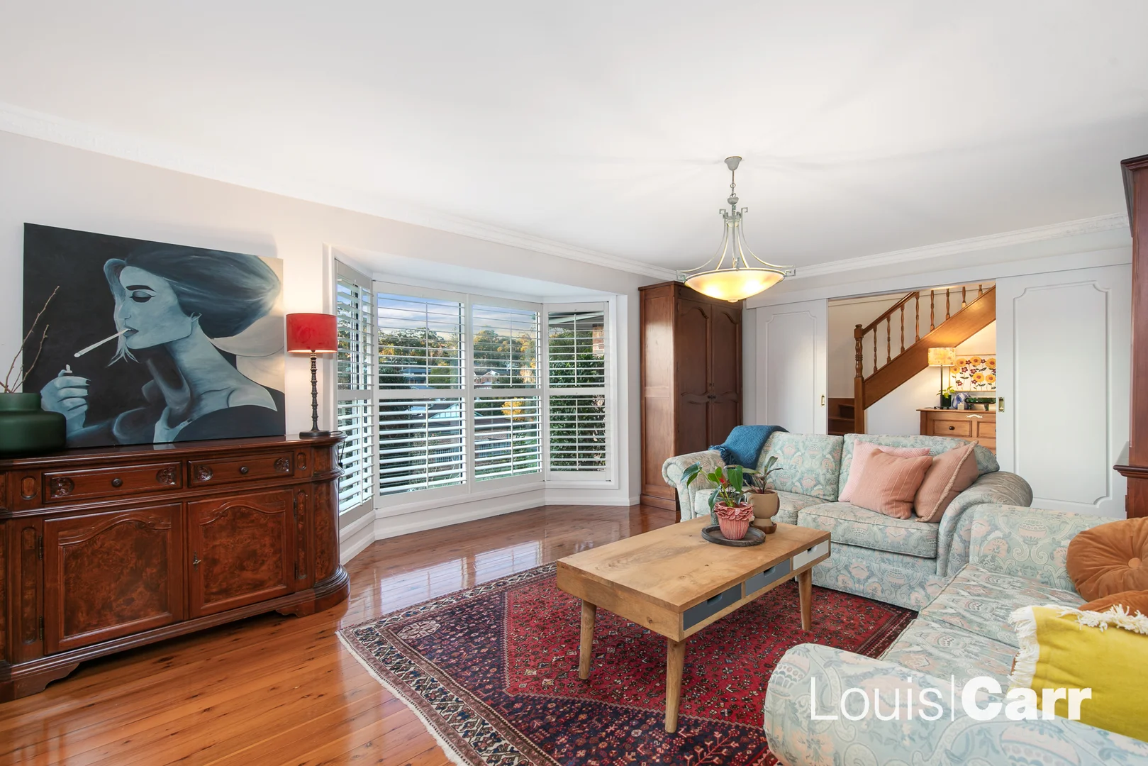 Additional image 3 of 49 Anne William Drive, West Pennant Hills NSW 2125