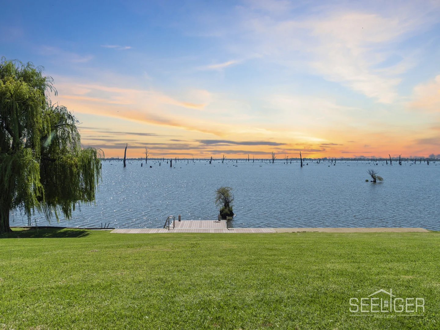 Additional image 34 of 3/12-14 Rosemary Court, Yarrawonga VIC 3730