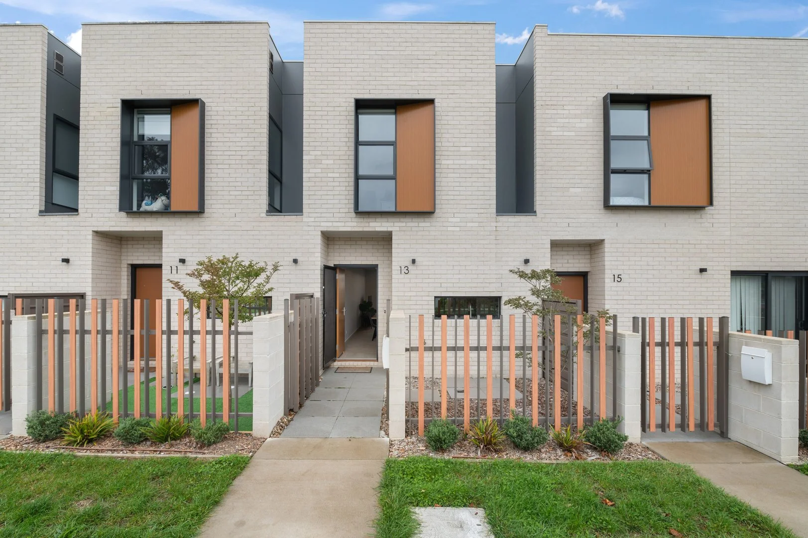 Additional image 3 of 13 Pademelon Street, Throsby ACT 2914