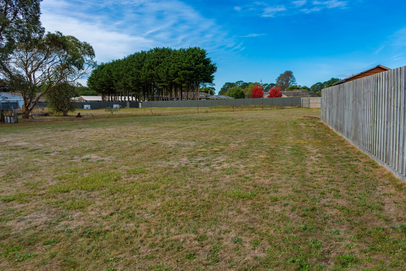 Additional image 7 of 10A Berry Street, Ballan VIC 3342