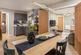Additional image 5 of The Mercer-Life at The Old Foundry, Durham Road DL13
