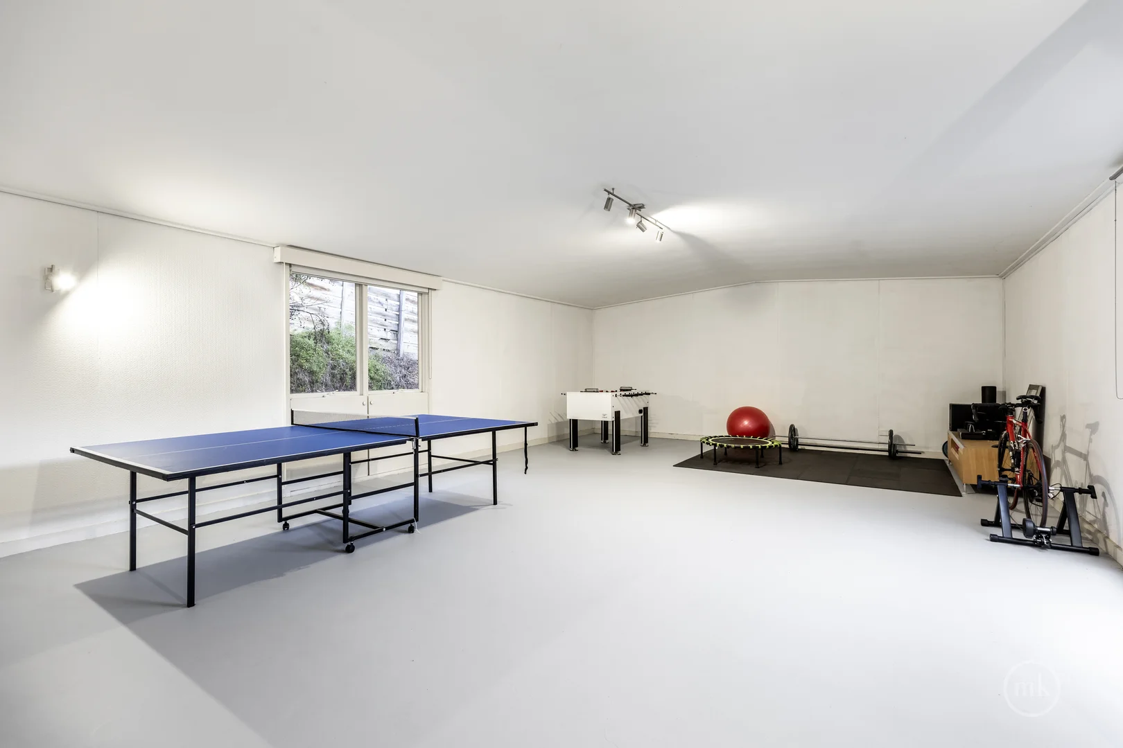 Additional image 14 of 12 Fitzsimons Lane, Eltham VIC 3095