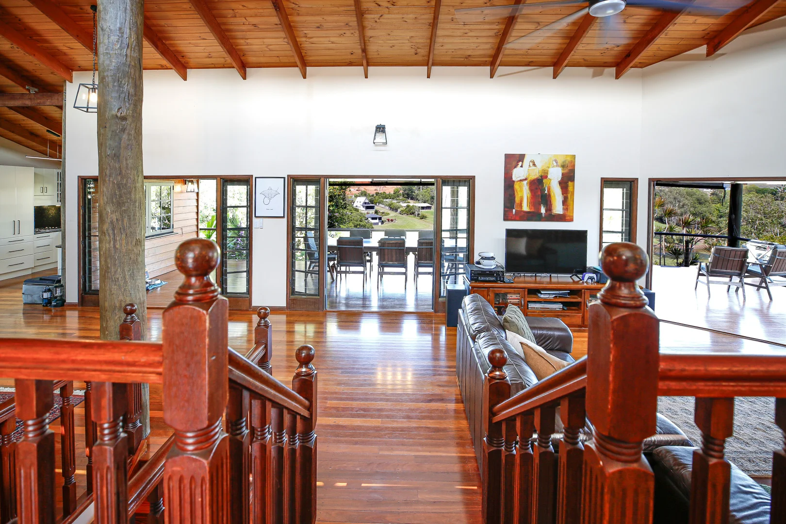 Additional image 14 of 58 Oleander Drive, Yungaburra QLD 4884