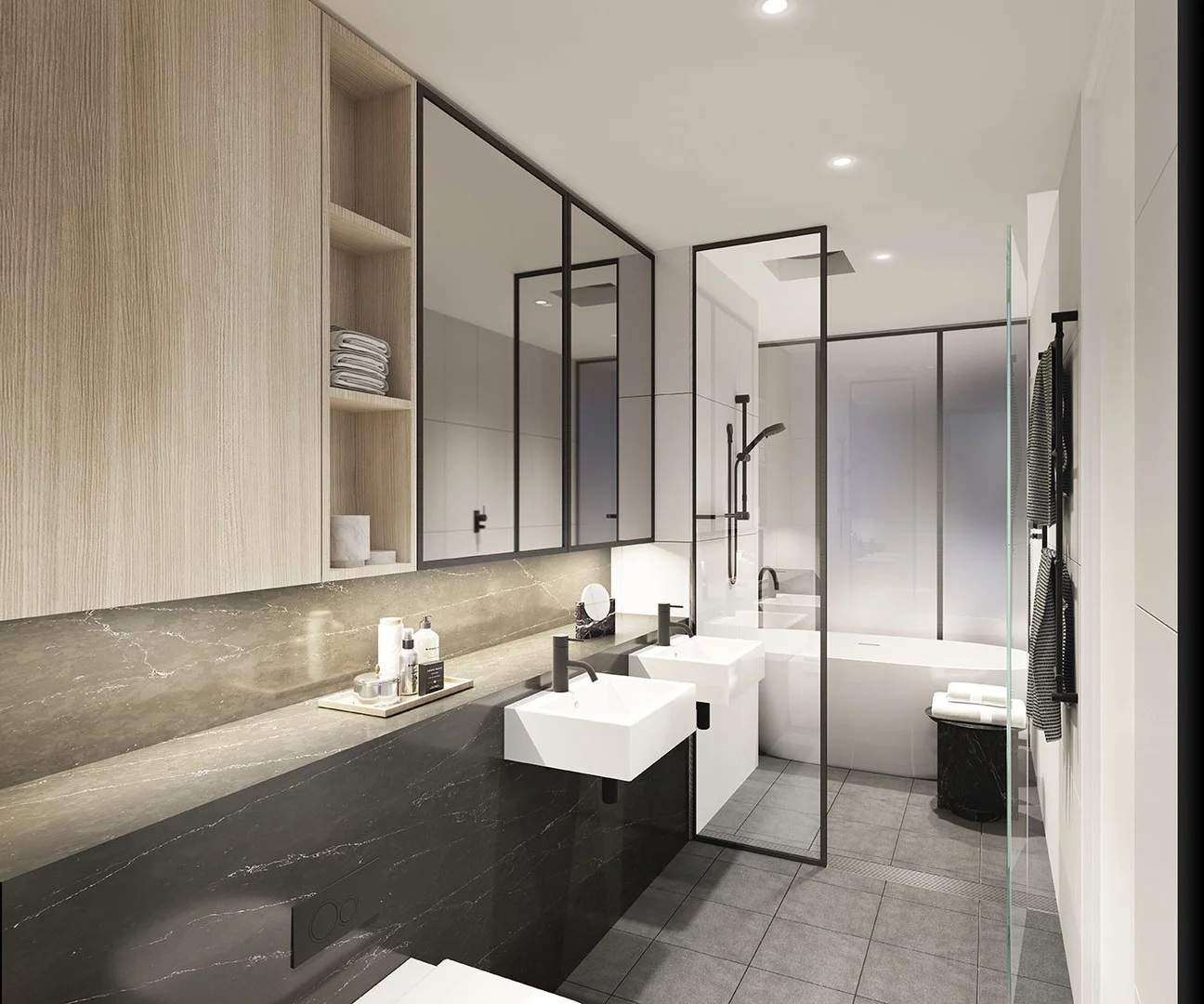 Additional image 3 of Caboolture South QLD 4510