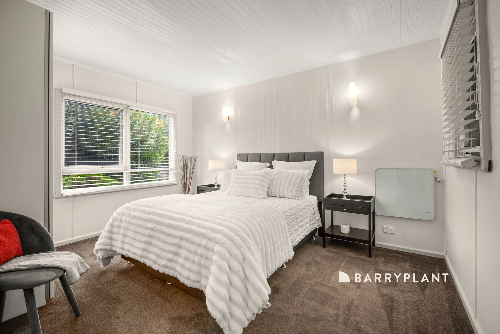 Additional image 4 of 25 Pacific Drive, Balnarring VIC 3926