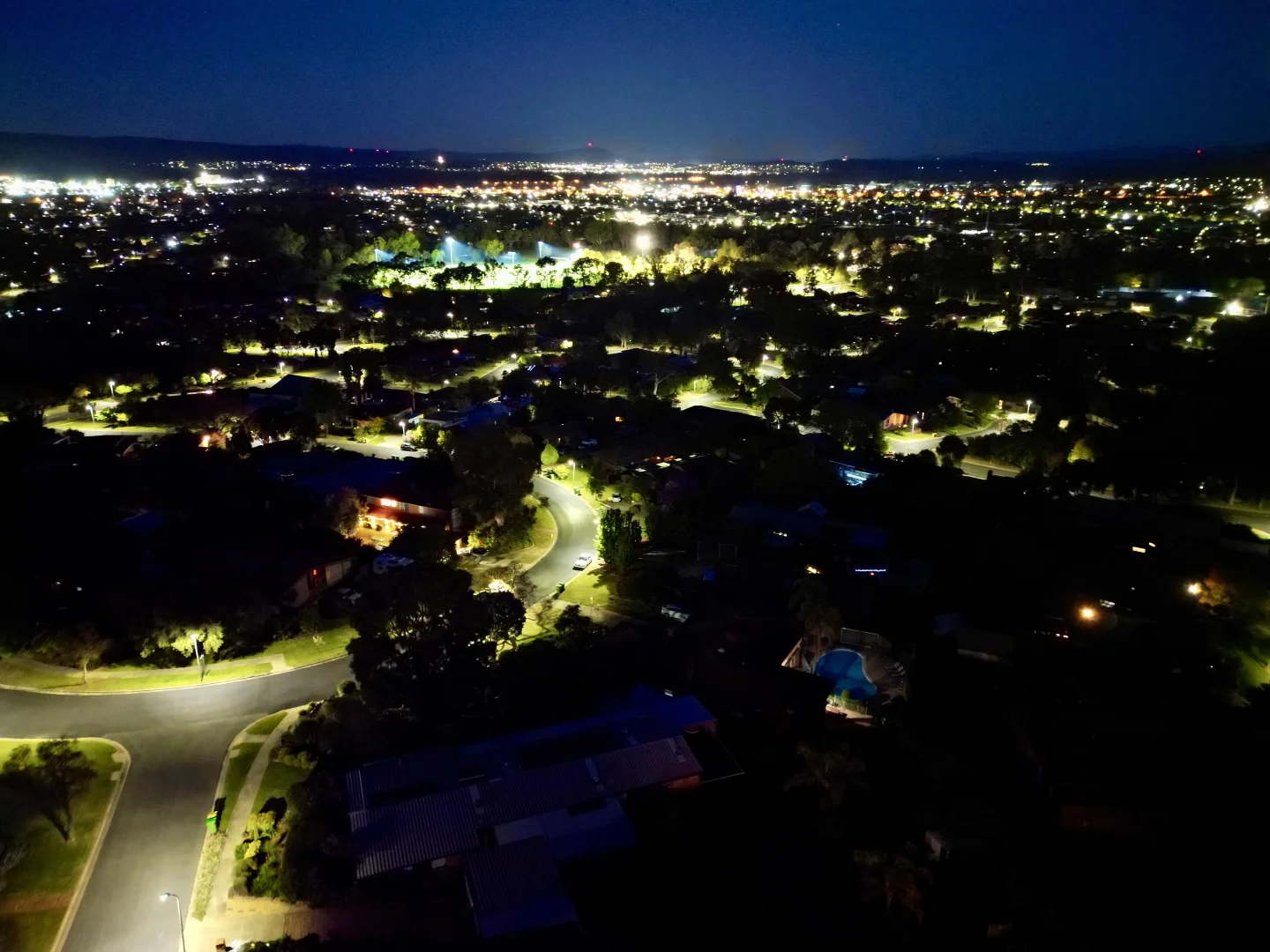 Additional image 29 of 2 Powell Court, Wodonga VIC 3690