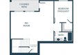 Additional image 4 of 7430 44th Pl NE, Marysville, WA, 98270