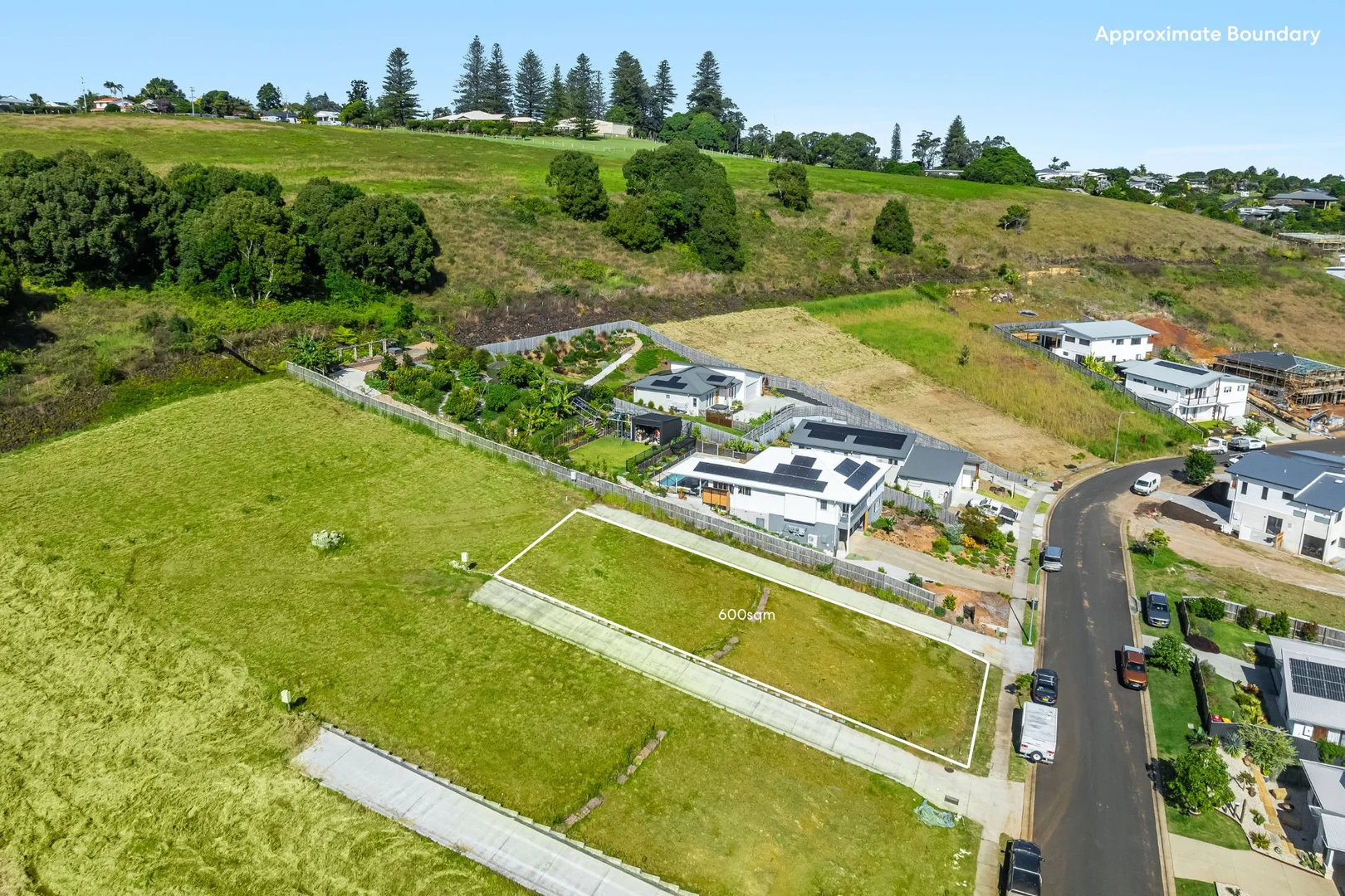 Additional image 3 of 67A Habitat Way, Lennox Head NSW 2478