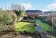 Additional image 12 of Harper Avenue, Wolverhampton