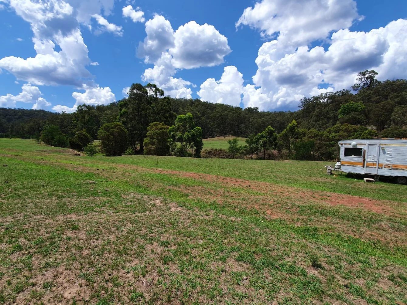 Additional image 2 of 370 Roswill Drive, Putty NSW 2330