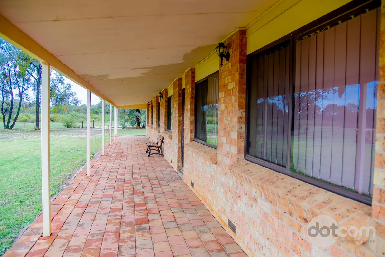 Additional image 6 of 82L Godwins Lane, Dubbo NSW 2830