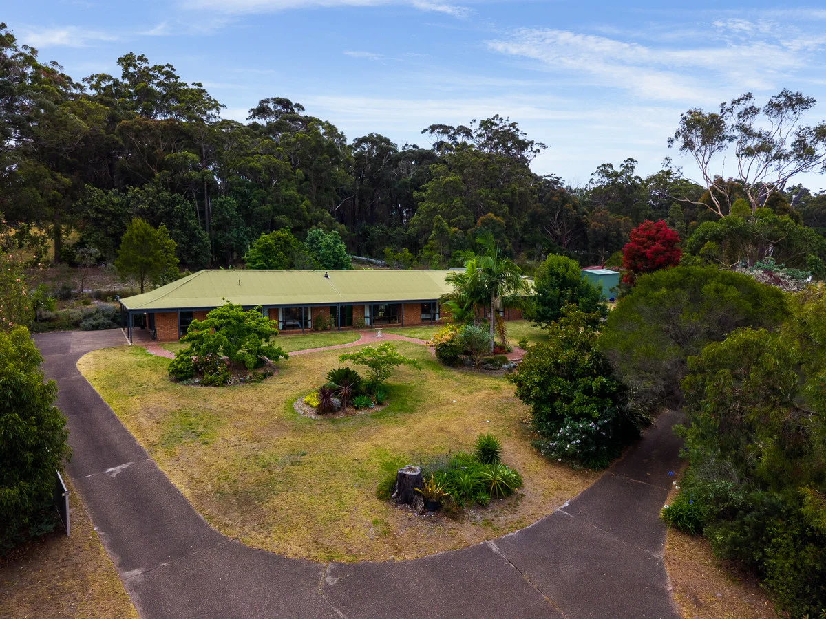 Additional image 37 of 9 Tristania Court, Tura Beach NSW 2548