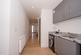 Additional image 24 of Amsterdam Way, St. Leonards-On-Sea