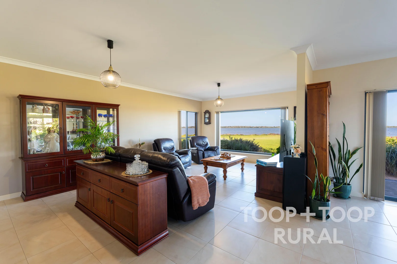 Additional image 33 of 248 Bongalong Road, Hindmarsh Island SA 5214