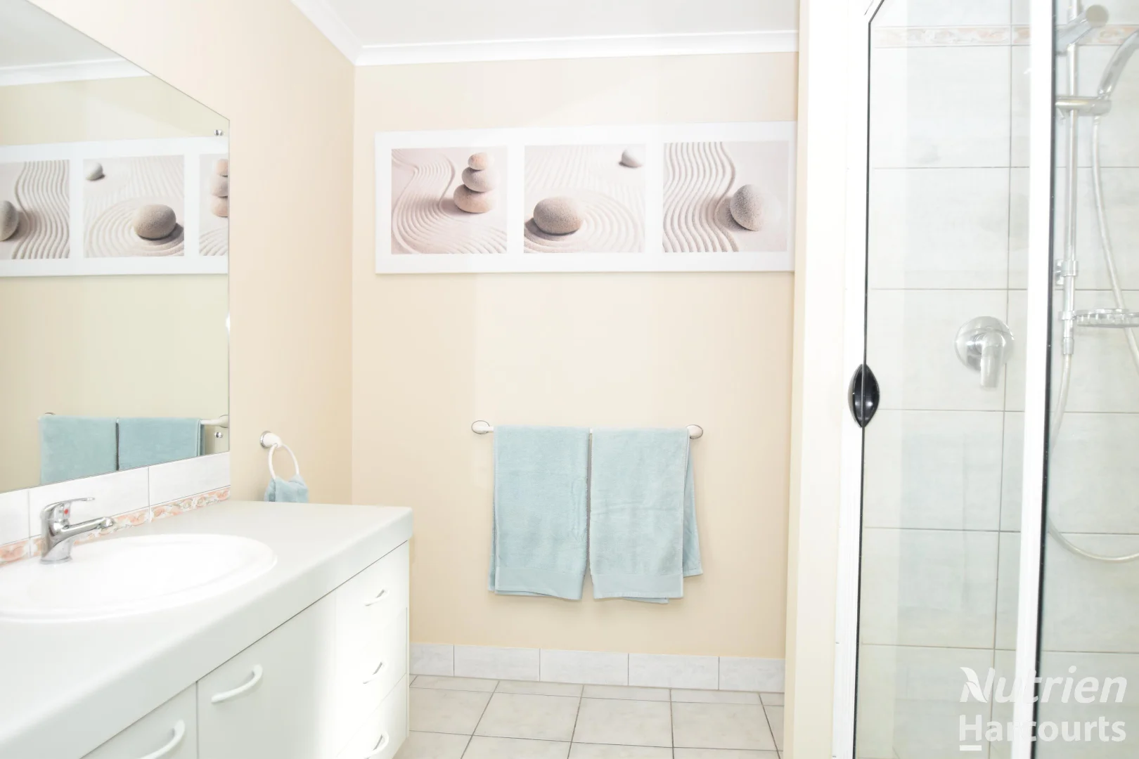 Additional image 21 of 38 Battarbee Street, Araluen NT 0870