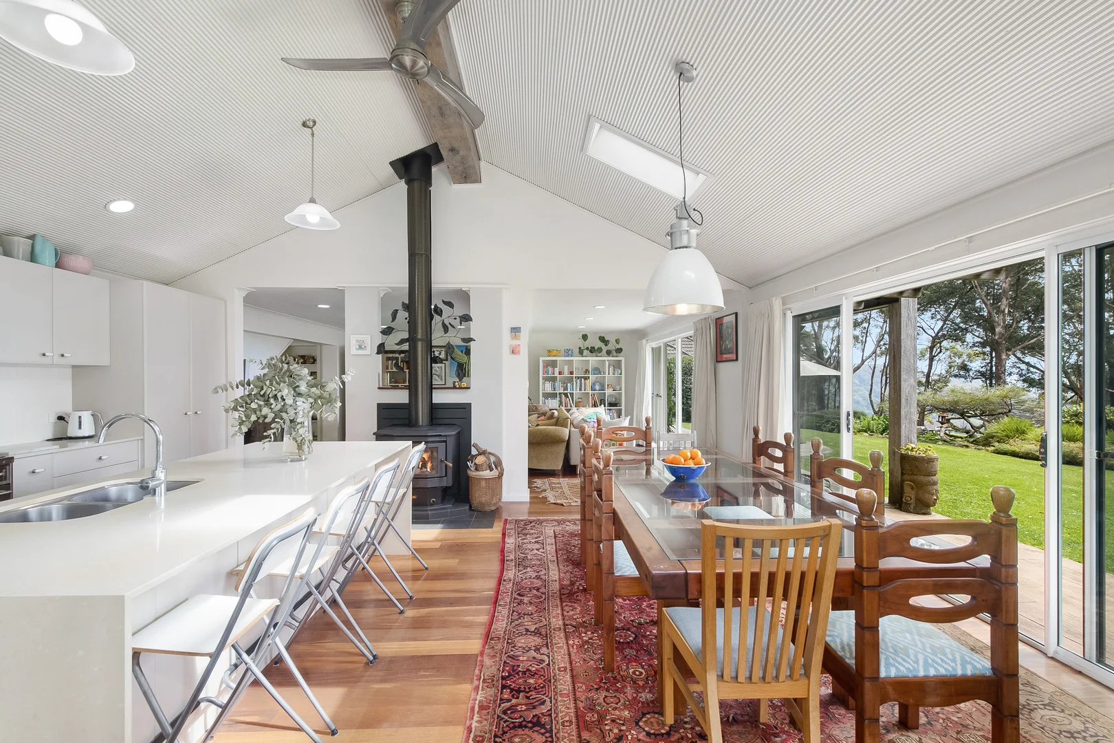 Additional image 11 of 5 Tourist Road, Beaumont NSW 2577