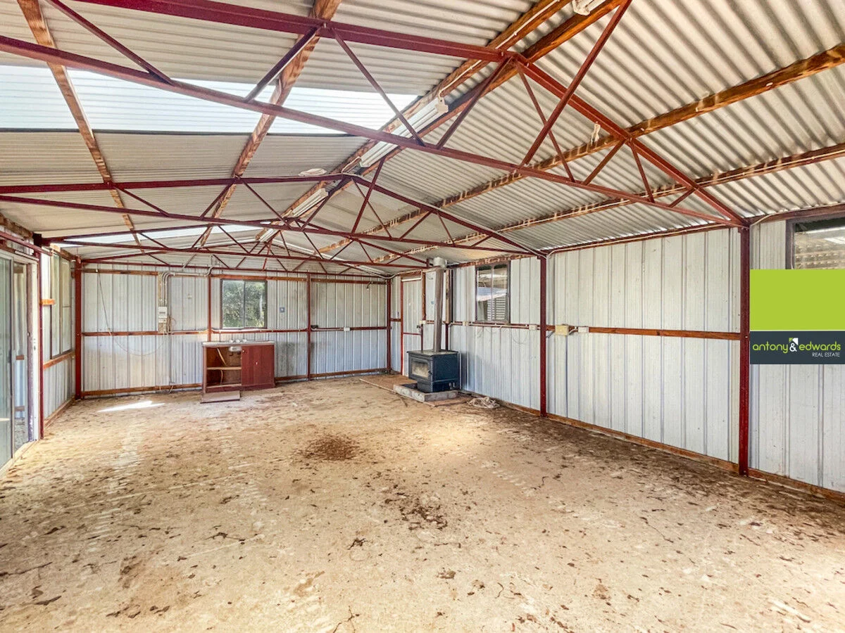 Additional image 8 of 146 Yarralaw Road, Windellama NSW 2580