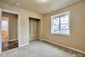 Additional image 13 of 7819 164th St E, Puyallup, WA, 98375