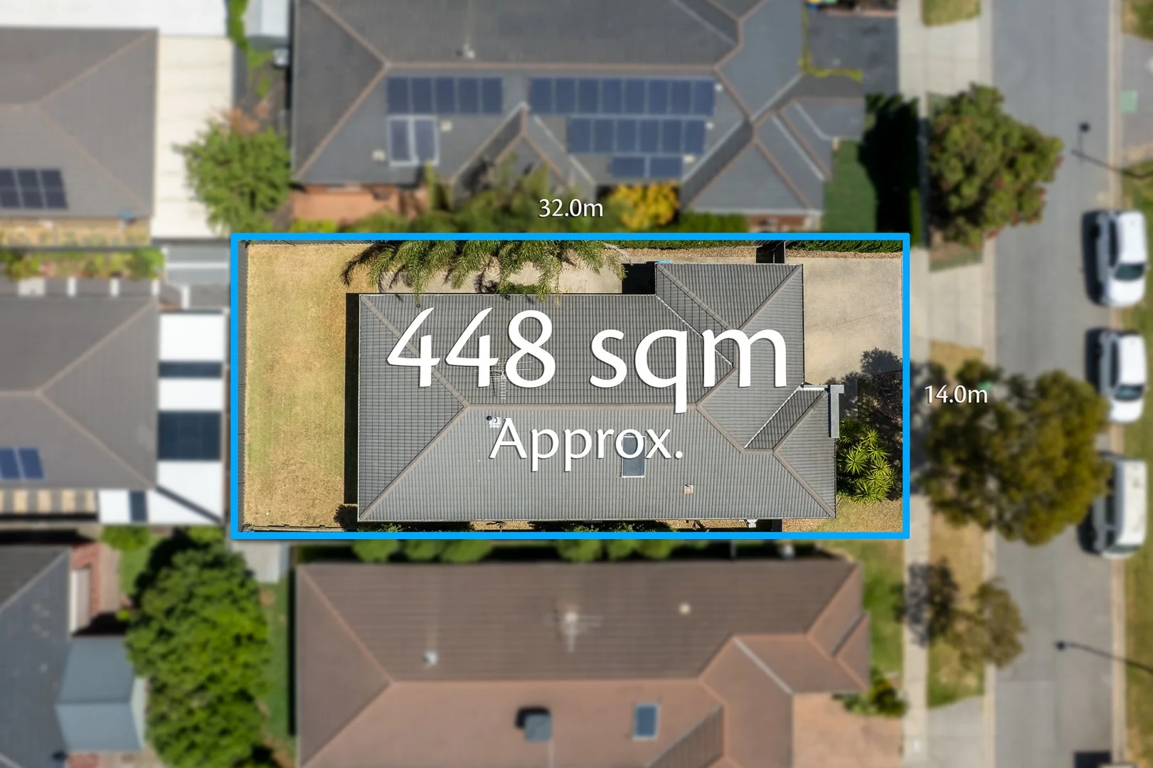Additional image 19 of 49 PROSPERITY AVENUE, Cranbourne North VIC 3977