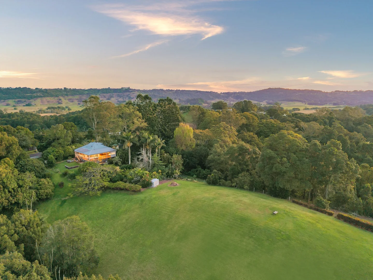 Additional image 5 of 296 Tyagarah Road, Myocum NSW 2481