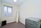 Additional image 8 of Acorn Street, Oldham OL4