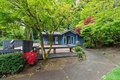 Additional image 33 of 15809 Waynita Way NE Apt G204, Bothell, WA, 98011