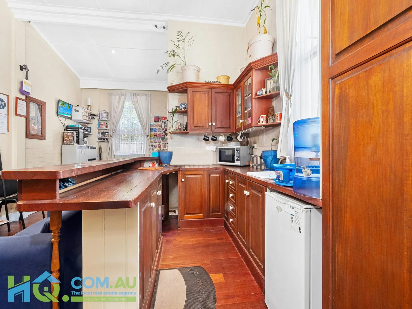 Additional image 6 of 14 Bridge Street, Windsor NSW 2756