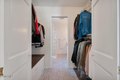 Additional image 20 of 2340 Aldrich Cir, Thousand Oaks, CA, 91360