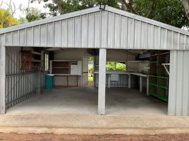 Additional image 14 of 29 Rupertswood Drive, Alice River QLD 4817