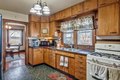 Additional image 14 of 16905 W State Rd, Pecatonica, IL, 61063