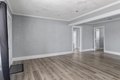 Additional image 6 of 1211 E Clinton Ave, Fresno, CA, 93704