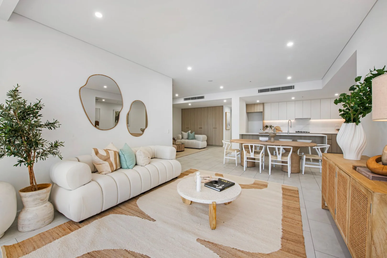 Additional image 4 of G05/43-49 Ocean Parade, The Entrance NSW 2261