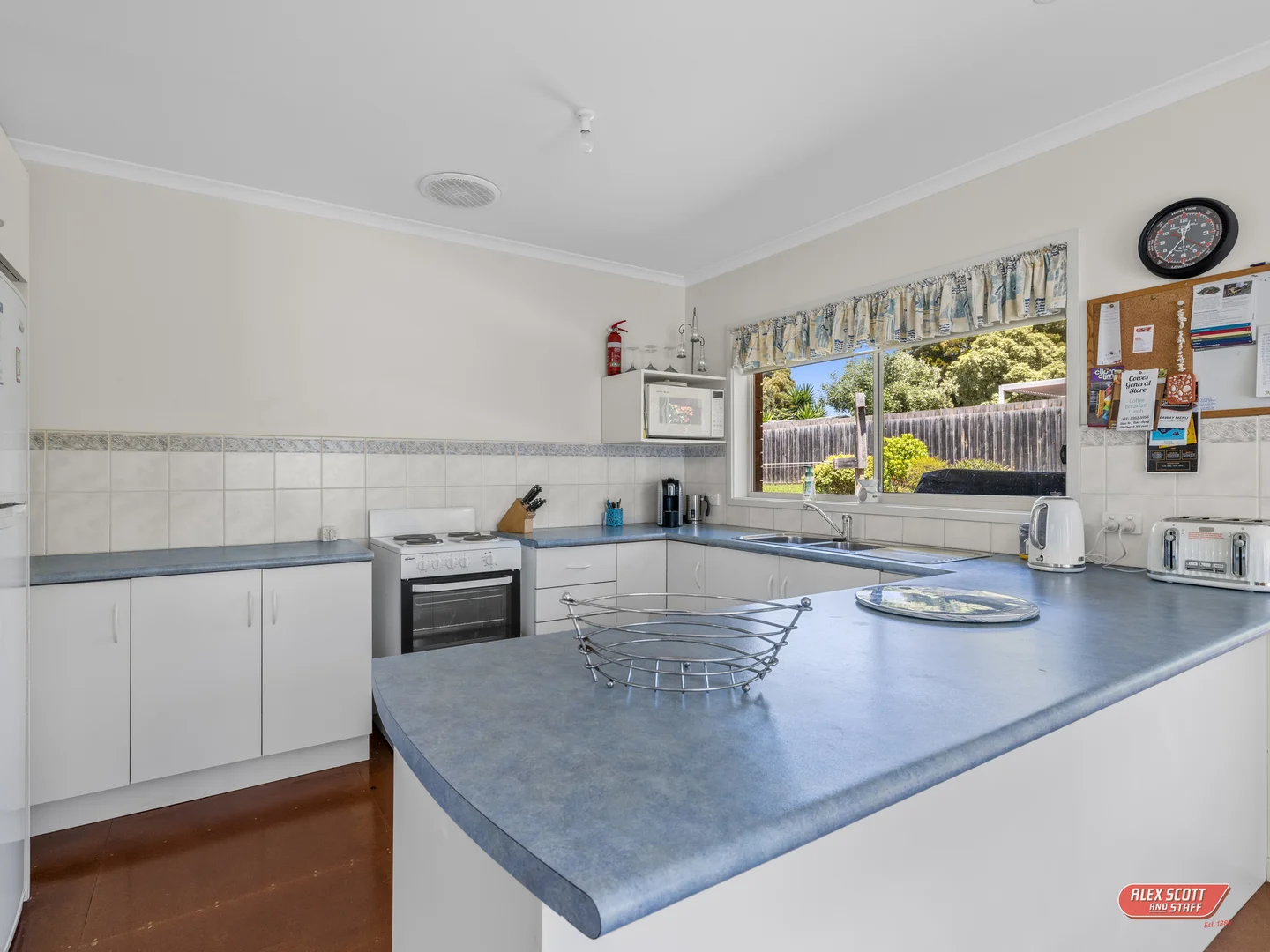 Additional image 2 of 51 Dunsmore Road, Cowes VIC 3922