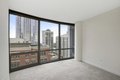 Additional image 10 of 1255 S Michigan 5 Ave Unit 3-2, Chicago, IL, 60605