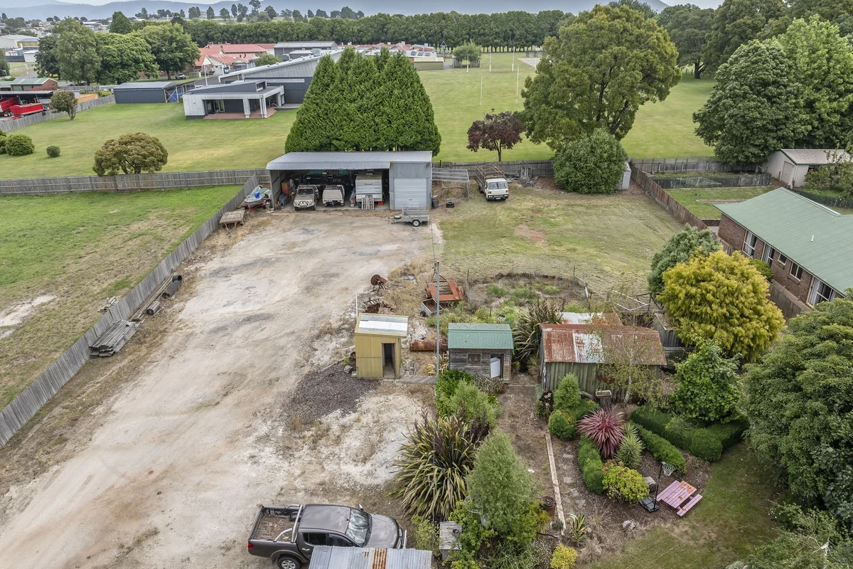 Additional image 5 of 79a George Street, Scottsdale TAS 7260