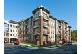 Additional image 5 of 430 Allied Pl, Gaithersburg, MD, 20877