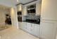 Additional image 9 of Treen Close, Macclesfield