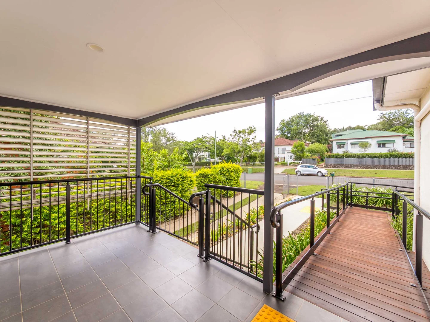 Additional image 16 of 87 Dalley Street, East Lismore NSW 2480