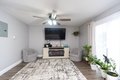 Additional image 6 of 180 Main St Apt 6109, Bridgewater, MA, 02324