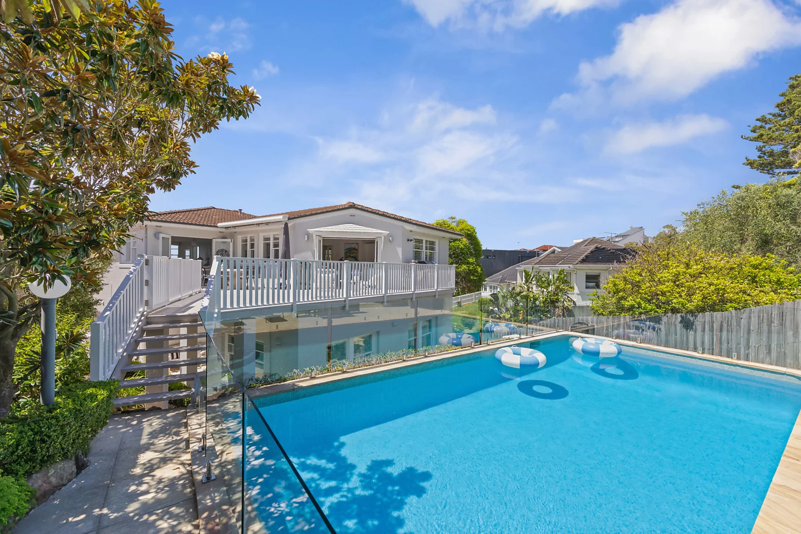 Additional image 8 of 24 Mermaid Avenue, Maroubra NSW 2035