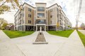 Additional image 19 of 667 College Ave, Elmira, NY, 14901