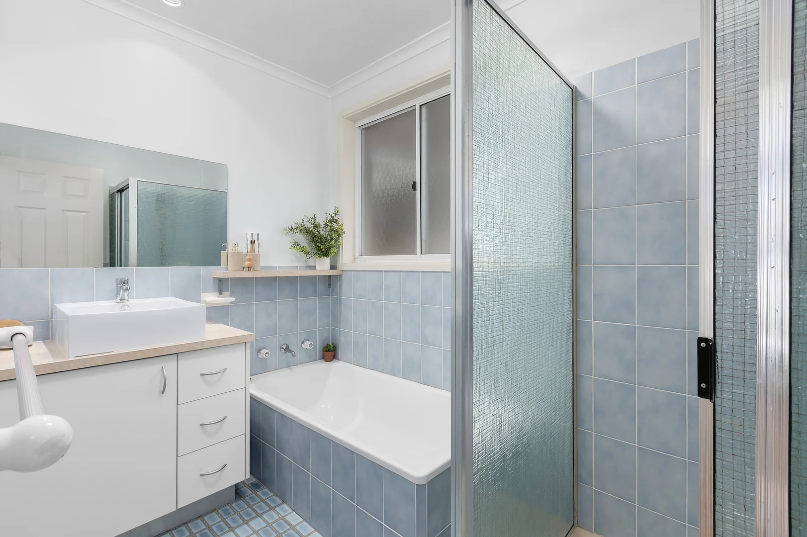 Additional image 15 of 14 Elkington Street, Florey ACT 2615